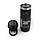 Термокружка Stanley ADVENTURE SWITCHBACK MUG чёрная 10-02285-021, фото 4