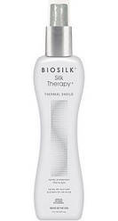 Термозахист BioSilk Silk Therapy Thermal Shield 207 мл