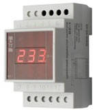 Індикатор струму цифровий ВІ-1 3S 220В