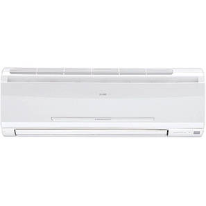 Кондиционер Mitsubishi Electric MS-GF25VA/MU-GF25VA, фото 2