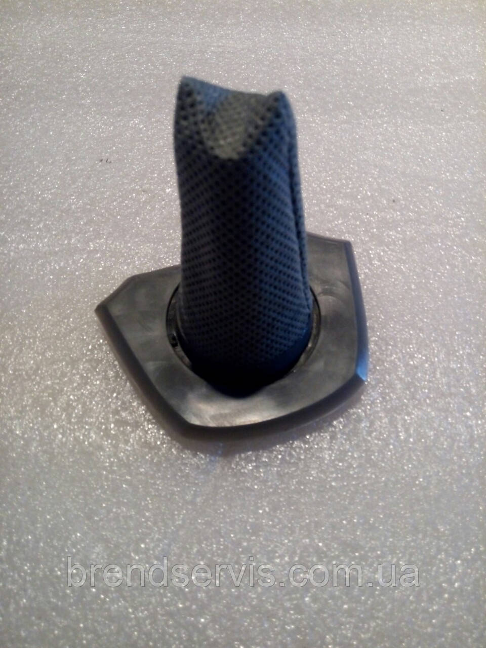 Фільтр пилососа Delfa, фото 1