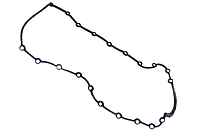 Прокладка масляного поддона на Рено Дастер, Дачиа Дастер К4М 1.6і 16V / ASAM 30534