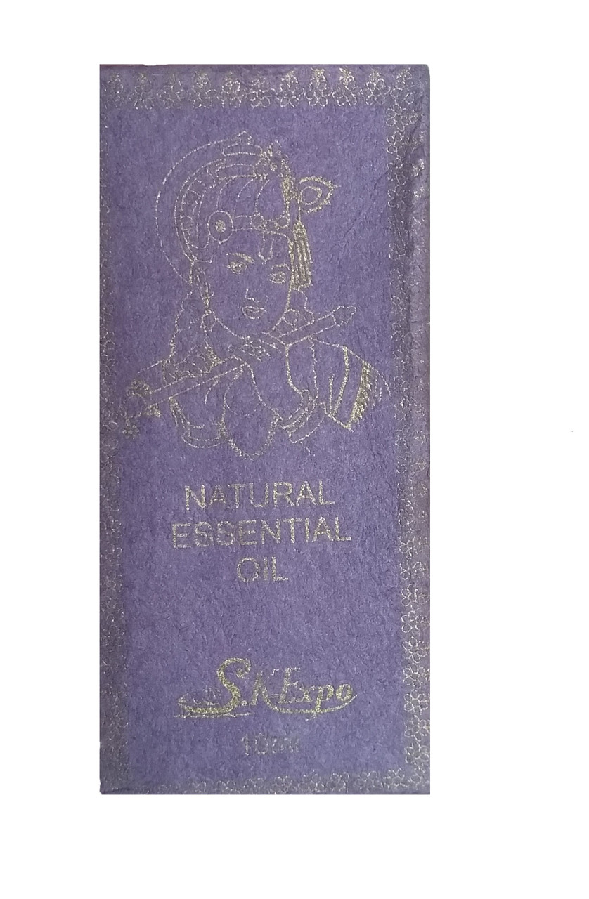 NATURAL ESSENTIAL OIL PINE (10ML) MAGIC OF INDIA, МАСЛО ЕФІРНЕ СОСНА, фото 1