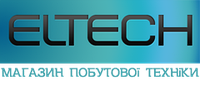 интернет-магазин Eltech