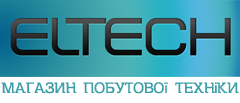 Ð¼Ð°Ð³Ð°Ð·Ð¸Ð½ Eltech