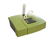 Апарат для озонотерапії Medozon Compact, фото 2