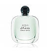 Оригінальні парфуми Giorgio Armani Acqua di Gioia 50ml парфумована вода тестер, ніжний квітковий аромат, фото 3