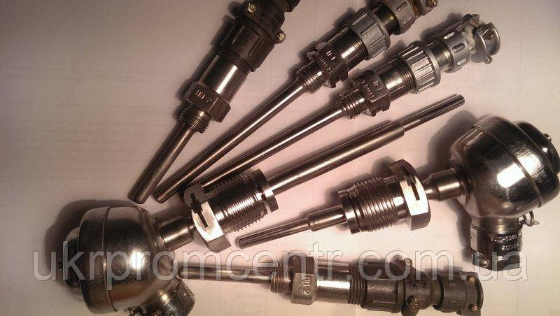 ТЕРМОПРЕОБРАЗОВАНИЙ СКЛАДАННЯ ТСП-8052, фото 1