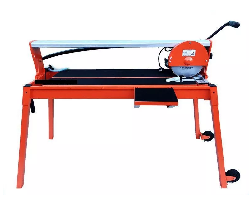 Плиткоріз електричний LEX LXTC-230, фото 1