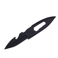 Туристичний набір для виживання 9 в 1, фото 4