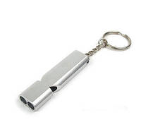 Туристичний набір для виживання 9 в 1, фото 5