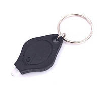 Туристичний набір для виживання 9 в 1, фото 6