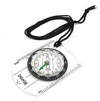 Туристичний набір для виживання 9 в 1, фото 8