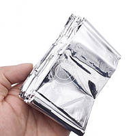 Туристичний набір для виживання 9 в 1, фото 10