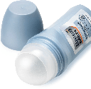 Дезодорант Balea Men Sensitive 50 мл, фото 4