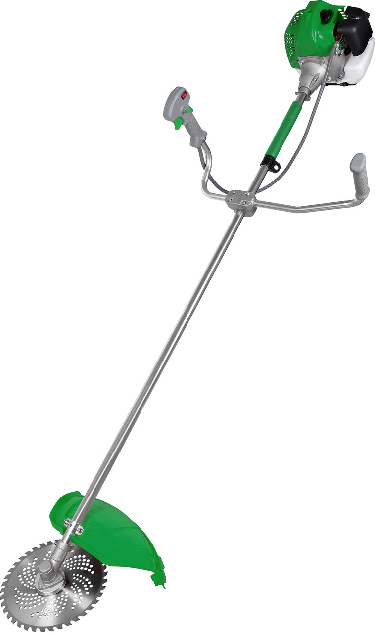 Мотокоса Тайга Pro TGT-7600