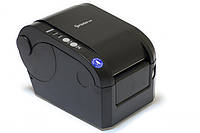 Принтер етикеток G-printer GP 3120