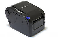 Принтер этикеток Gprinter GP 3120