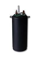 Автоклав побутовий вогневий "УТіх-40" (28 л. або 40 підлог. банок, 2,5 мм)