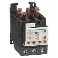 Теплове реле LRD340 25-40А Schneider Electric