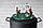 Автоклав побутової "Втіх-40 electro" (28 л. або 40 стать л. банок, 2,5 мм), фото 2