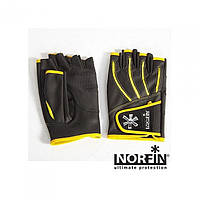 Перчатки Norfin Pro Angler 5 Cut Gloves