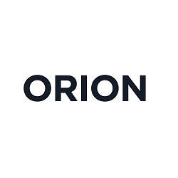 Штовхачі для блендерів Orion