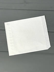 Паперова упаковка для млинців 40КП