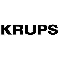 Ущільнювачі для блендероной чаші Krups