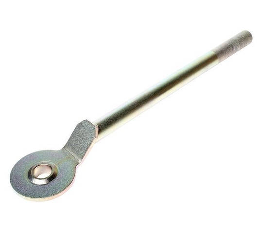 Фиксатор распредвала SUBARU JTC 4184, фото 1