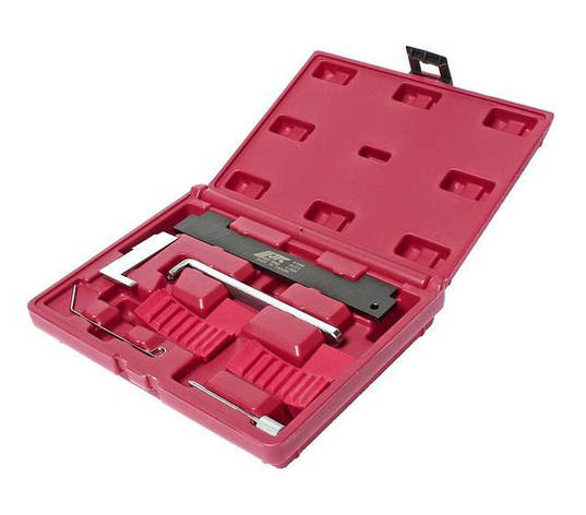 Набір фіксаторів GM, OPEL JTC 4186, фото 1