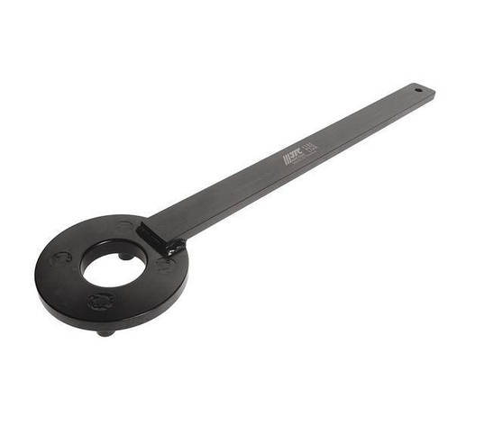 Фіксатор шківа коленвала SUBARU JTC 4385, фото 1