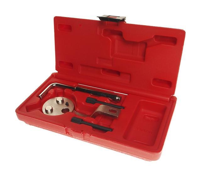 Набір фіксаторів FORD Transit JTC 4436 (2.2 TDCI)