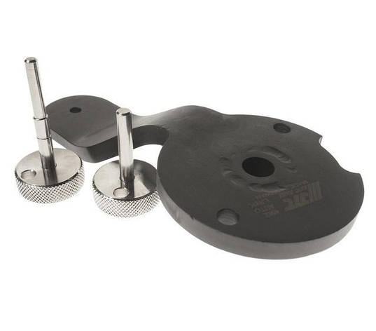 Фиксатор распределительного вала VAG JTC 4562, фото 1