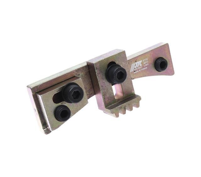 Фіксатор маховика універсальний JTC 4750