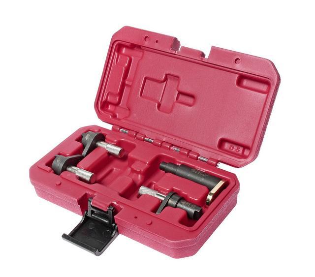 Набор фиксаторов VW JTC 4769 (1.2L 6V, 12V)