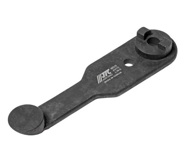 Фіксатор распредвала VW Touareg,Transporter 2.5 JTC 4931-5