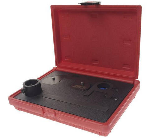 Набір фіксаторів балансування валу FORD, LAND ROVER DOHC 2.2 JTC 6638, фото 2