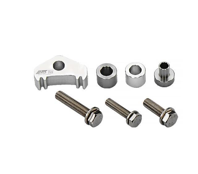 Фіксатор маховика BMW JTC 6671