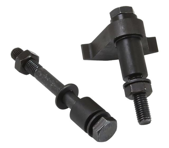 Фіксатор маховика JTC 6691 (VAG 1.4 л TSI)