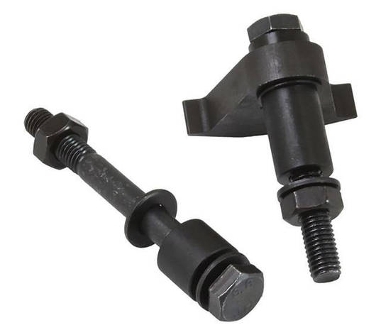 Фіксатор маховика JTC 6691 (VAG 1.4 л TSI), фото 1