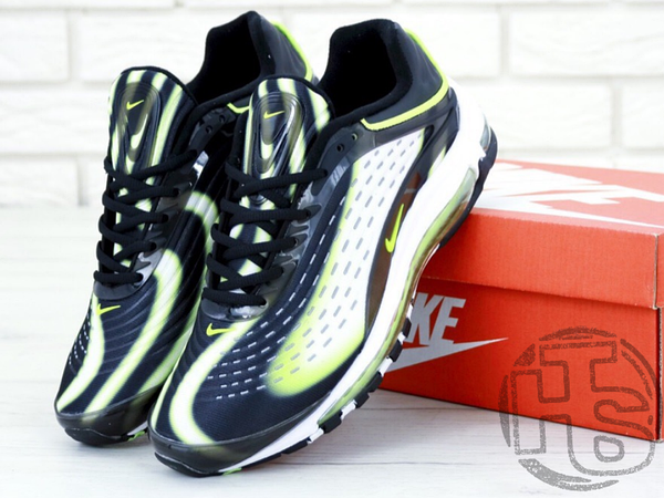 Nike air 350 hot sale