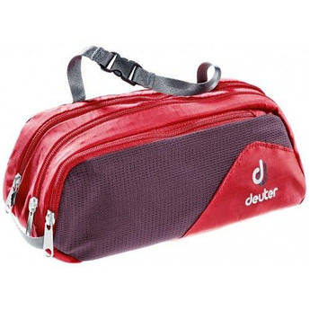 Косметичка Deuter Wash Bag Tour II