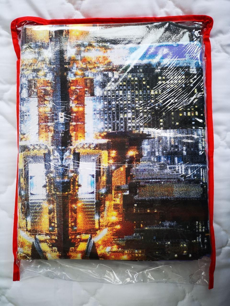 Постільний комплект бавовна Klasic