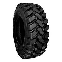 Шина пневматічна 400/80R24 (15.5/80R24) 162A8/B BKT MULTIMAX MP 527 TL