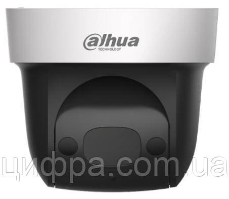 PTZ IP Відеокамера Dahua DH-SD29204UE-GN-W, фото 1