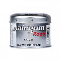 Косметика Hairgum 2