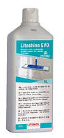 LITOSHINE EVO ( НЕЙТРАЛЬНОЕ МОЮЩИЕ СРЕДСТВО ДЛЯ ВСЕХ ПОВЕРХНОСТИ)