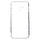 Чохол Ou Case для Samsung Galaxy S9 Unique Skid Silicone, Transparent, фото 3