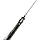 Ніж Strider SMF Gunner Grip Titanium, фото 4
